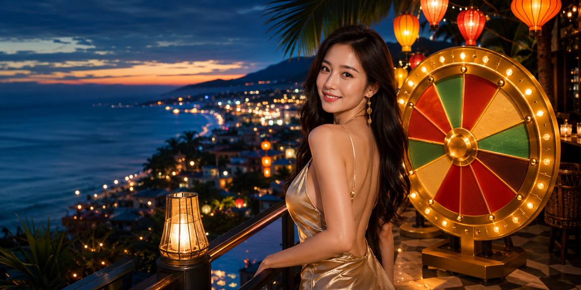 789wib Lua Vang Megaways hoạt động như thế nào