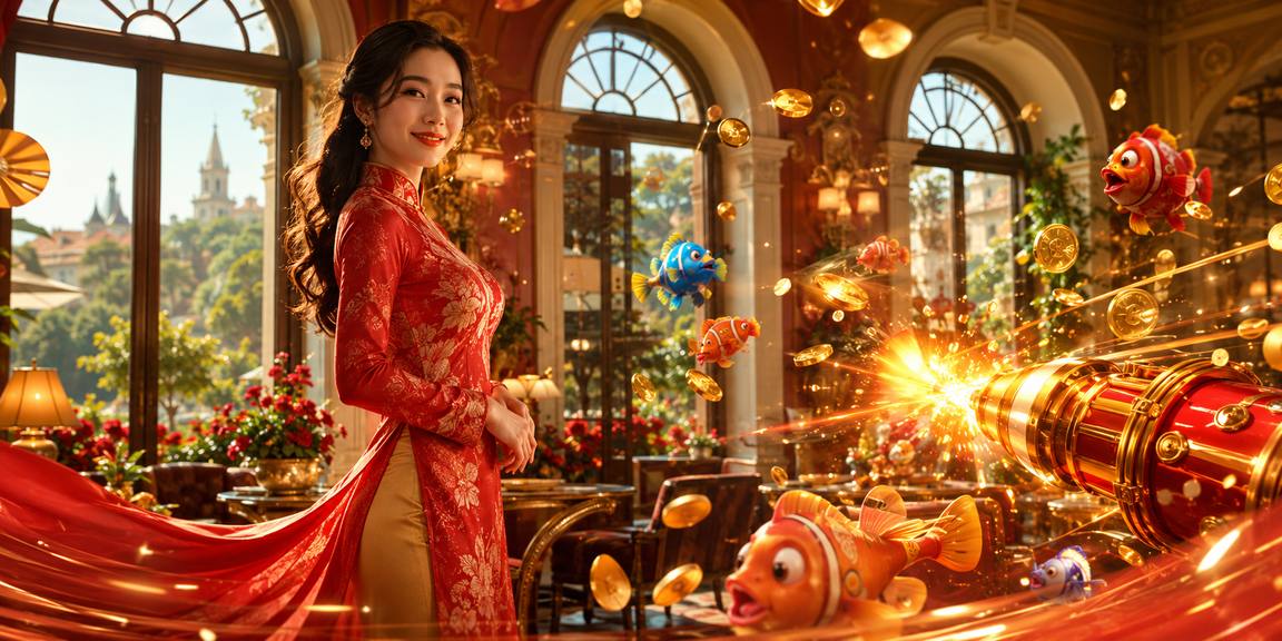 789wib Đăng ký 789wib — vào sảnh trong vài phút