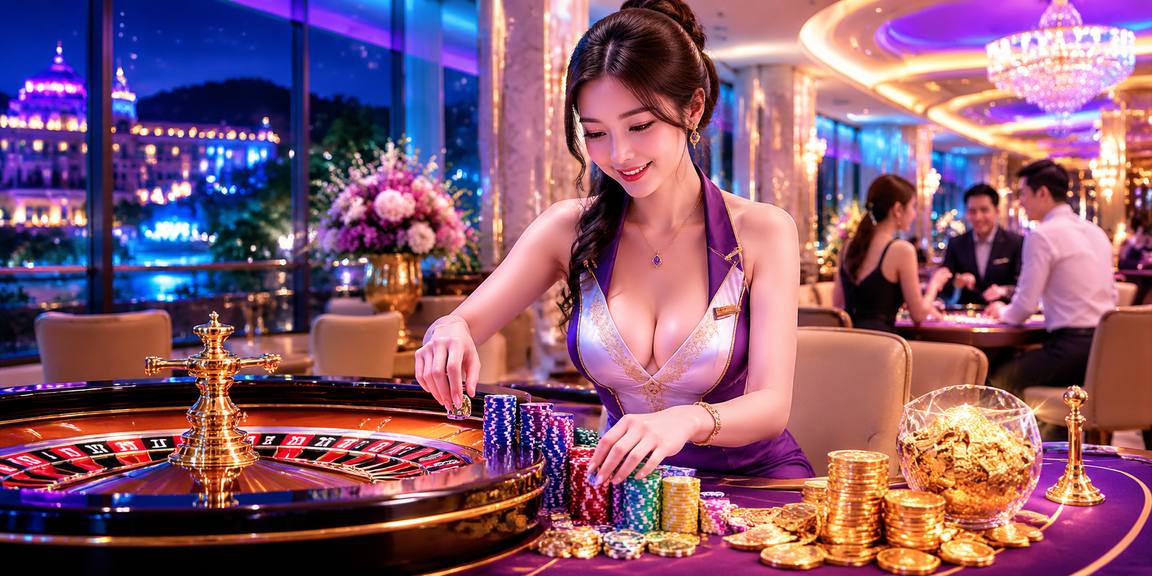 789wib Xúc xắc tốc độ — luật rõ, kết quả tức thì
