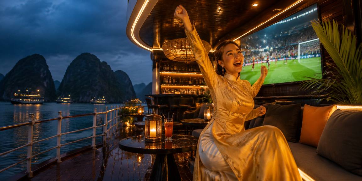 789wib 789wib — xây dựng cho nhịp sống Việt